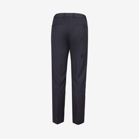 Quần tây nam Slim Fit không ly mã Q1M578S0-CNXM 775-2804-0
