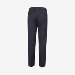 Quần tây nam Slim Fit không ly mã Q1M578S0-CNXM 775-2804-0