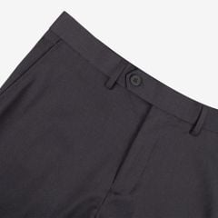 Quần tây nam Slim Fit không ly mã Q1M578S0-CNXM 775-2804-0