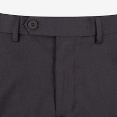 Quần tây nam Slim Fit không ly mã Q1M578S0-CNXM 775-2804-0