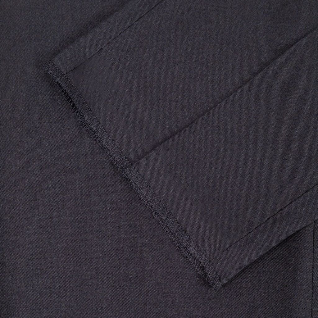 Quần tây nam Slim Fit không ly mã Q1M578S0-CNXM 775-2804-0