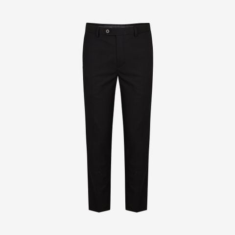 Quần tây nam Slim Fit không ly mã Q1M598S0-CNDE 210-2806-0
