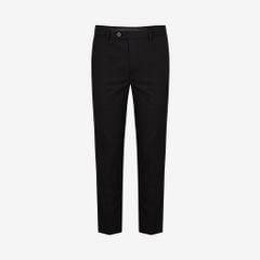 Quần tây nam Slim Fit không ly mã Q1M598S0-CNDE 210-2806-0