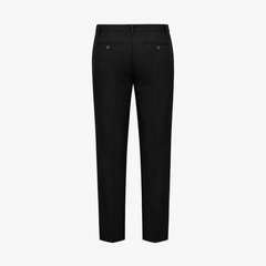 Quần tây nam Slim Fit không ly mã Q1M598S0-CNDE 210-2806-0