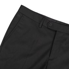 Quần tây nam Slim Fit không ly mã Q1M598S0-CNDE 210-2806-0