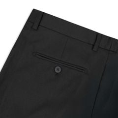 Quần tây nam Slim Fit không ly mã Q1M598S0-CNDE 210-2806-0