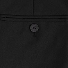 Quần tây nam Slim Fit không ly mã Q1M598S0-CNDE 210-2806-0