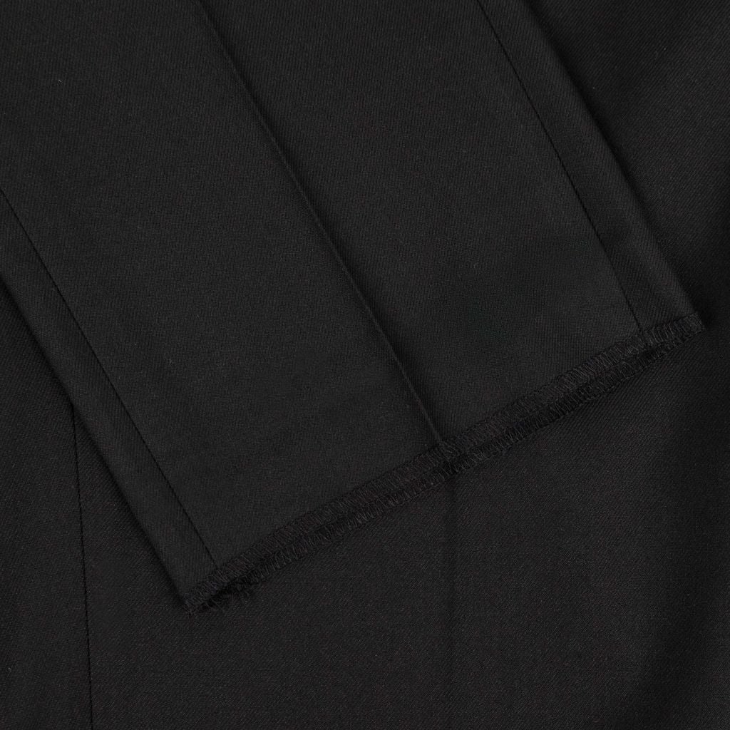 Quần tây nam Slim Fit không ly mã Q1M598S0-CNDE 210-2806-0