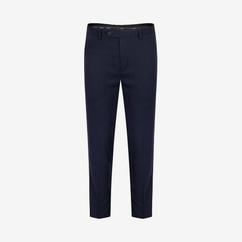 Quần tây nam Slim Fit không ly mã Q1M598S0-CNNA 211-2806-0