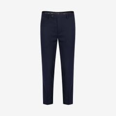 Quần tây nam Slim Fit không ly mã Q1M598S0-CNNA 211-2806-0