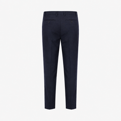 Quần tây nam Slim Fit không ly mã Q1M598S0-CNNA 211-2806-0