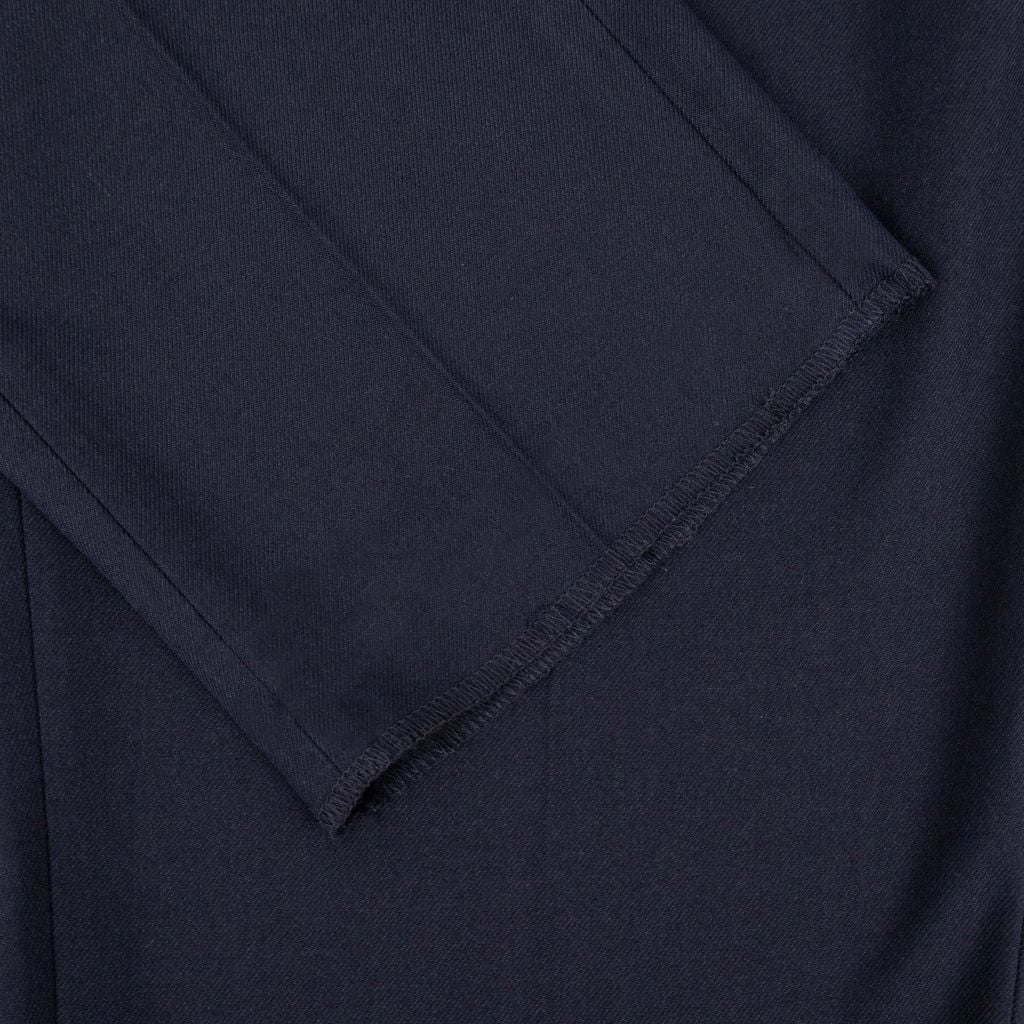 Quần tây nam Slim Fit không ly mã Q1M598S0-CNNA 211-2806-0