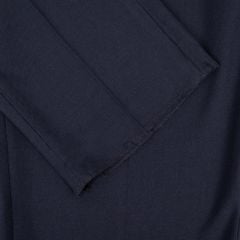 Quần tây nam Slim Fit không ly mã Q1M598S0-CNNA 211-2806-0