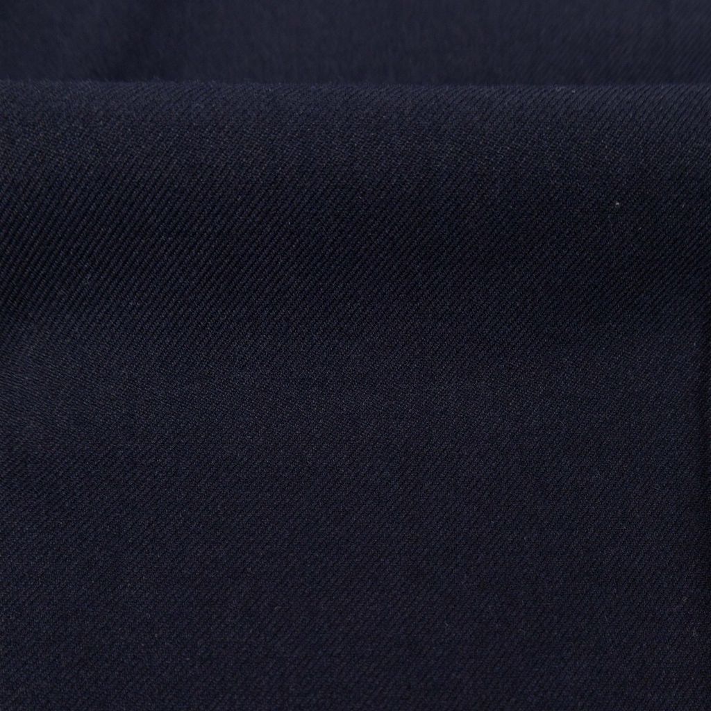 Quần tây nam Slim Fit không ly mã Q1M598S0-CNNA 211-2806-0