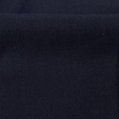 Quần tây nam Slim Fit không ly mã Q1M598S0-CNNA 211-2806-0