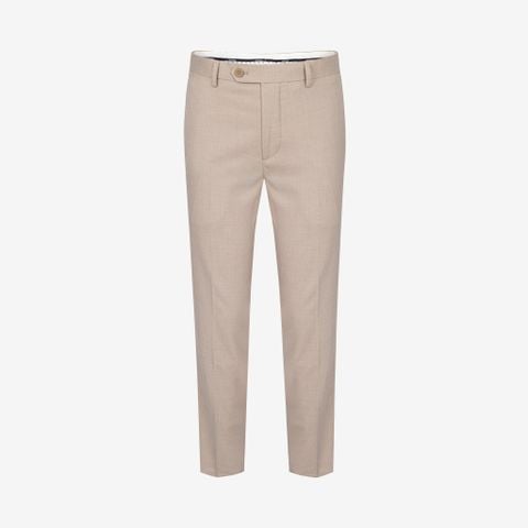 Quần tây nam Slim Fit không ly mã Q1M598S0-CNVA 212-2806-0