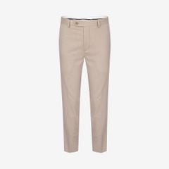 Quần tây nam Slim Fit không ly mã Q1M598S0-CNVA 212-2806-0