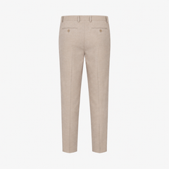 Quần tây nam Slim Fit không ly mã Q1M598S0-CNVA 212-2806-0