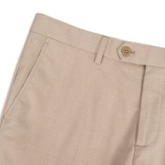 Quần tây nam Slim Fit không ly mã Q1M598S0-CNVA 212-2806-0
