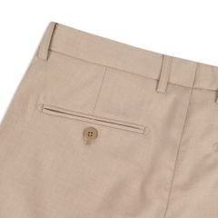 Quần tây nam Slim Fit không ly mã Q1M598S0-CNVA 212-2806-0