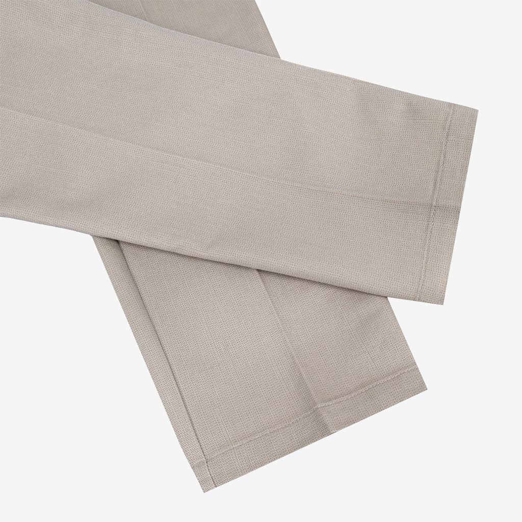 Quần kaki nam Regular Fit không ly Q2M578R0-CNBE826-2710-0