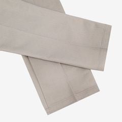 Quần kaki nam Regular Fit không ly Q2M578R0-CNBE826-2710-0