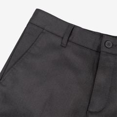 Quần kaki nam Regular Fit không ly Q2M578R0-CNDE830-2710-0