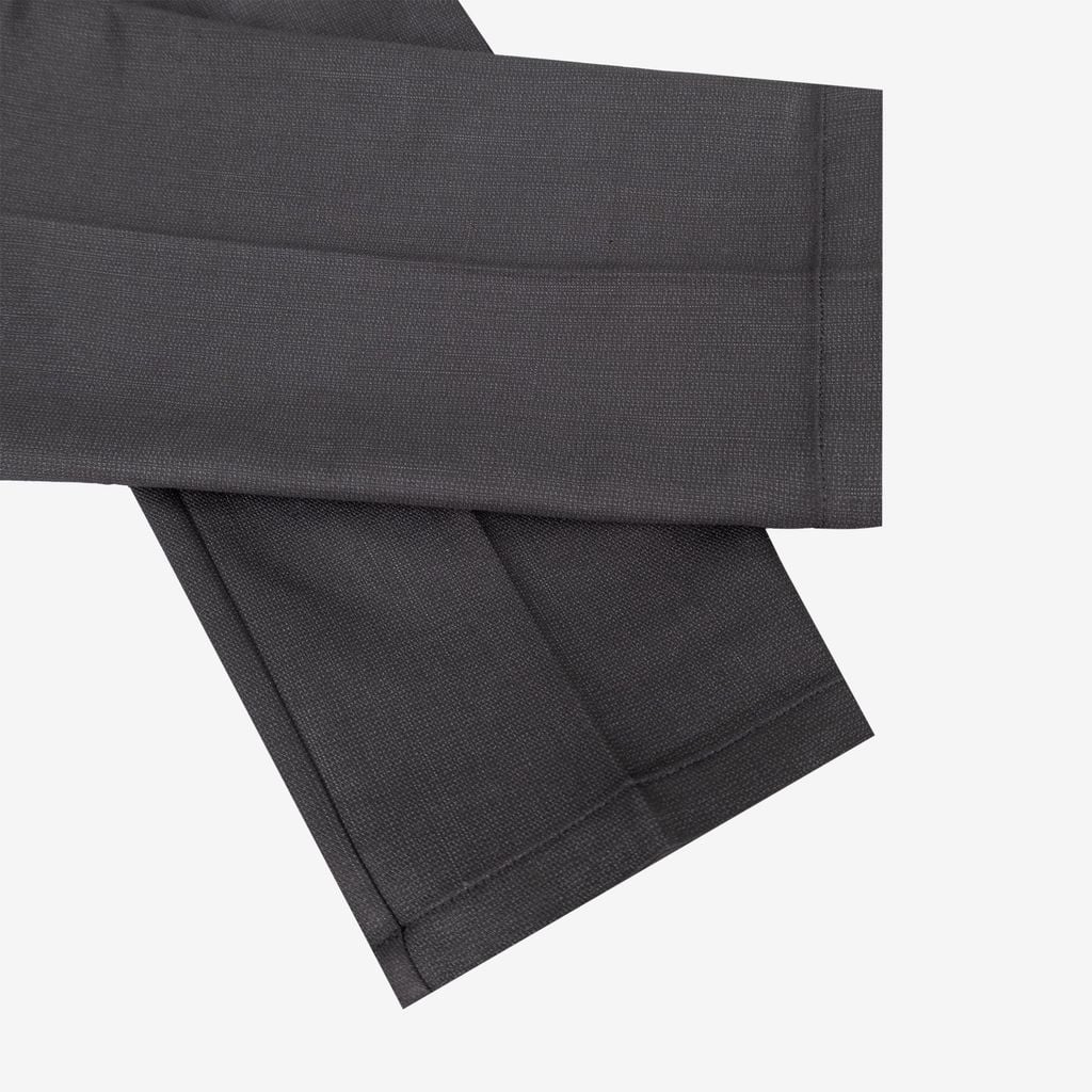 Quần kaki nam Regular Fit không ly Q2M578R0-CNDE830-2710-0