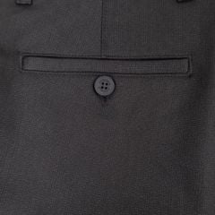 Quần kaki nam Regular Fit không ly Q2M578R0-CNDE830-2710-0