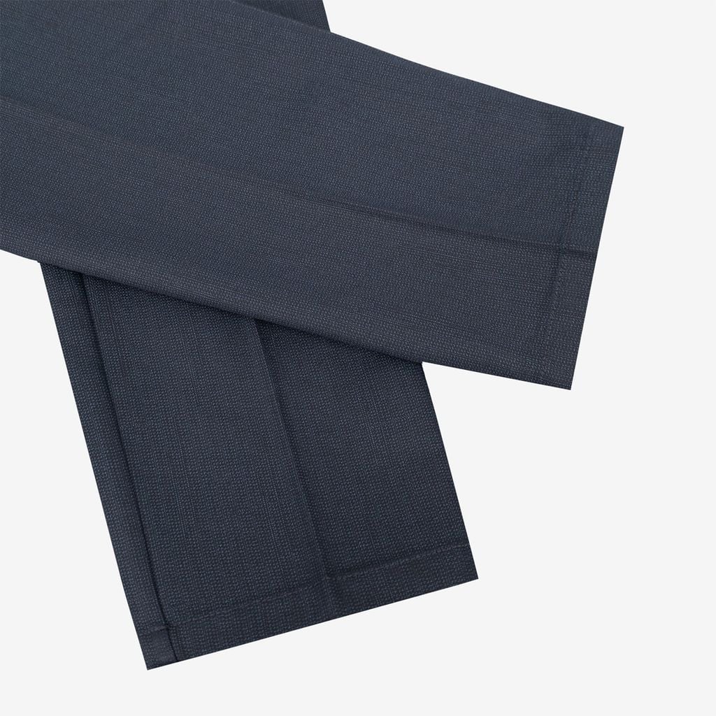 Quần kaki nam Regular Fit không ly Q2M578R0-CNNA829-2710-0