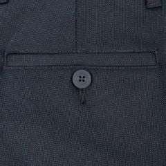 Quần kaki nam Regular Fit không ly Q2M578R0-CNNA829-2710-0