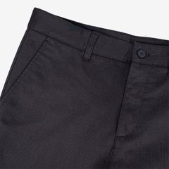 Quần kaki nam Regular Fit không ly mã Q2M578R0-CNXM 153-2805-0