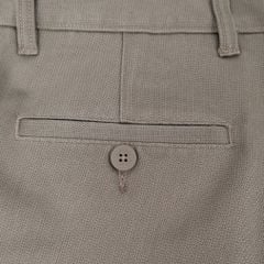 Quần kaki nam Regular Fit không ly Q2M578R0-CNXM827-2710-0