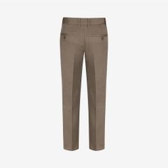 Quần kaki nam Regular Fit có ly mã Q2M578R1-CNBE 080-2803-1