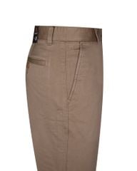 Quần kaki nam Regular Fit có ly Q2M578R1-CNBE509-2702-1