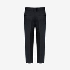 Quần kaki nam Regular Fit có ly mã Q2M578R1-CNDE 130-2804-1