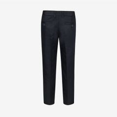 Quần kaki nam Regular Fit có ly mã Q2M578R1-CNNA 083-2803-1