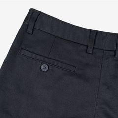 Quần kaki nam Regular Fit có ly mã Q2M578R1-CNNA 083-2803-1