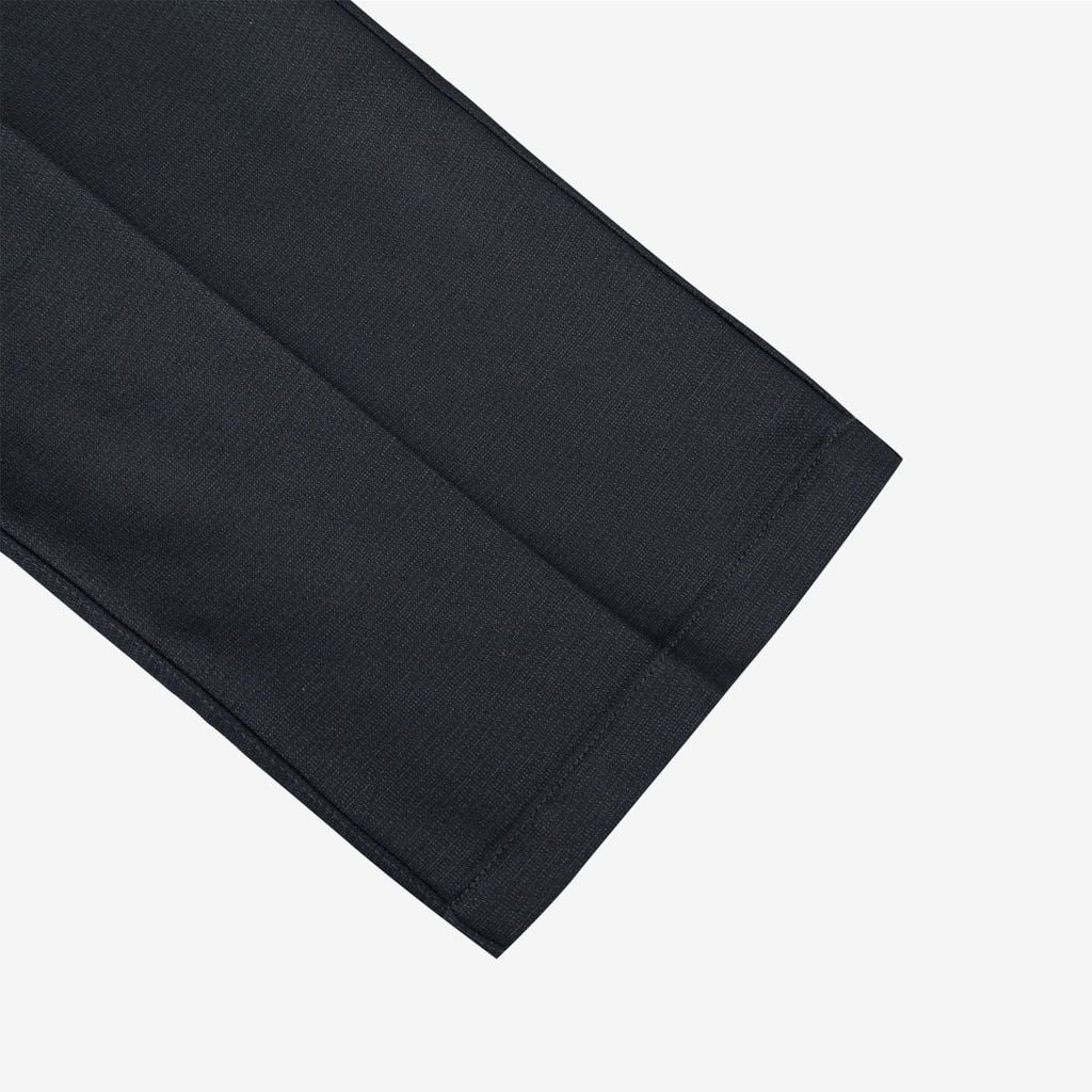 Quần kaki nam Regular Fit có ly mã Q2M578R1-CNNA 083-2803-1