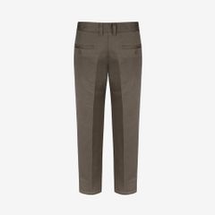 Quần kaki nam Regular Fit có ly mã Q2M578R1-CNNU 129-2804-1