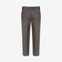 Quần kaki nam Regular Fit có ly mã Q2M578R1-CNRE 128-2804-1