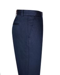 Quần kaki nam Regular Fit có ly Q2M578R1-CNXA510-2702-1