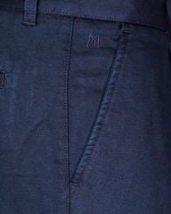 Quần kaki nam Regular Fit có ly Q2M578R1-CNXA510-2702-1