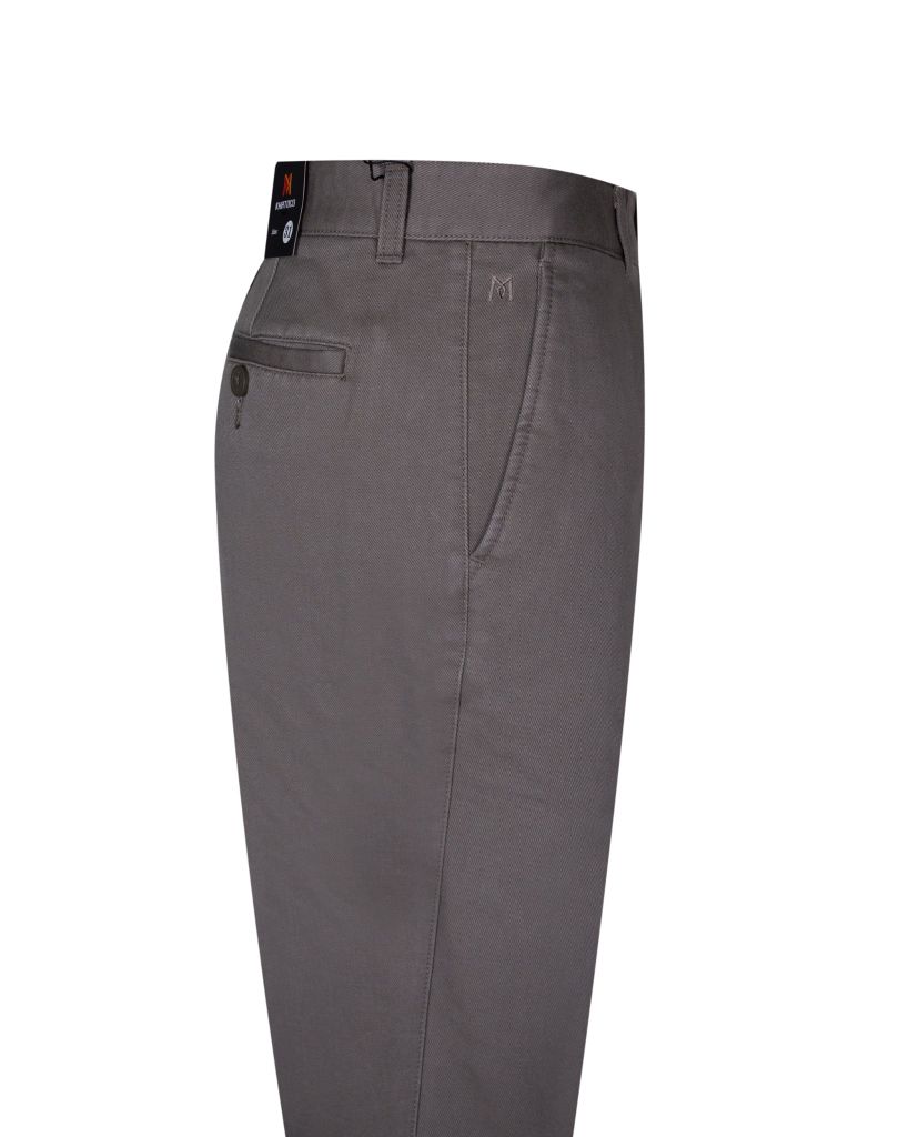 Quần kaki nam Regular Fit có ly Q2M578R1-CNXM512-2702-1