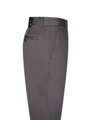 Quần kaki nam Regular Fit có ly Q2M578R1-CNXM512-2702-1
