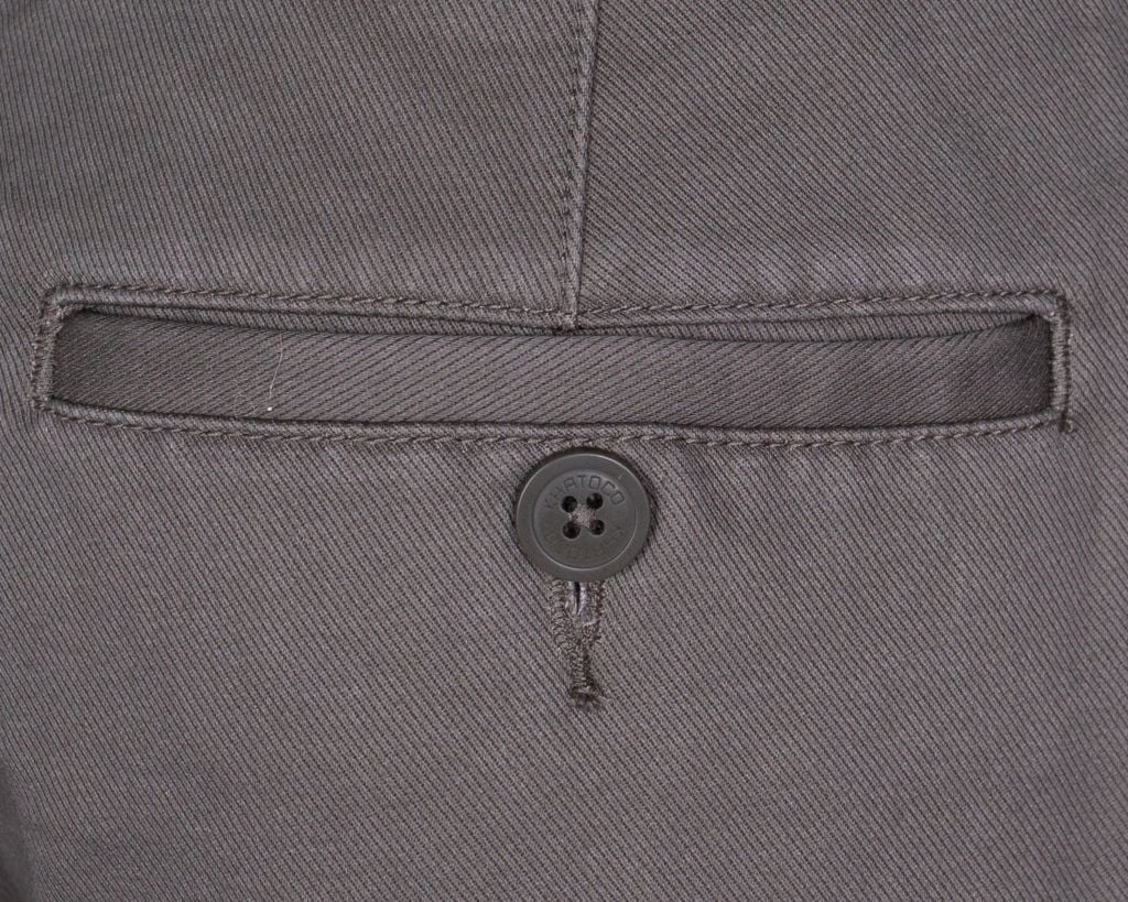 Quần kaki nam Regular Fit có ly Q2M578R1-CNXM512-2702-1