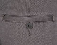 Quần kaki nam Regular Fit có ly Q2M578R1-CNXM512-2702-1