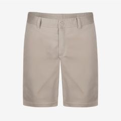 Quần short nam Regular Fit mã Q3M418R0-CNMA 121-2803-0