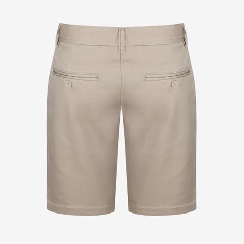 Quần short nam Regular Fit mã Q3M418R0-CNMA 121-2803-0