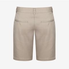Quần short nam Regular Fit mã Q3M418R0-CNMA 121-2803-0